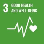 SDG 3