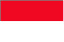 INDONESIA