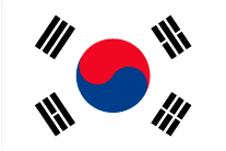 KOREA
