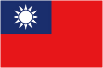 TAIWAN