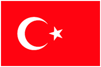 TURKEY