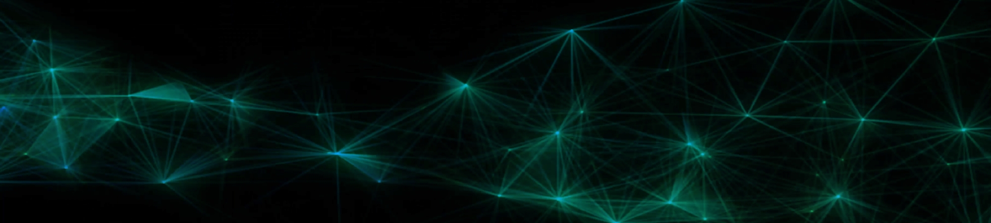 松浦機械製作所　メディアライブラリ